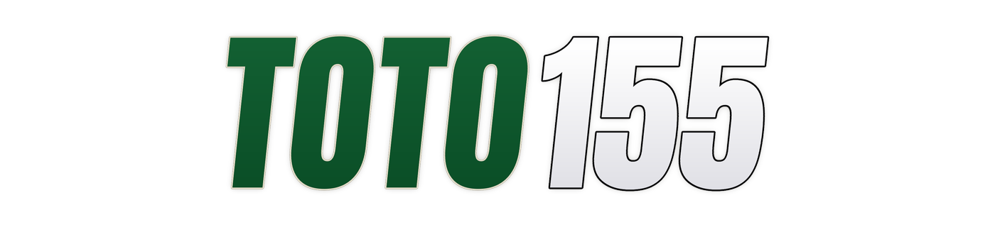 toto155 Logo